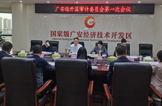 QQ图片20230412103959.png