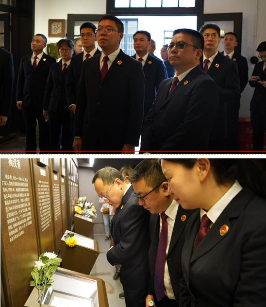 QQ图片20230412145650.png