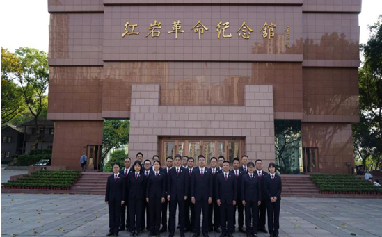 QQ图片20230412145542.png