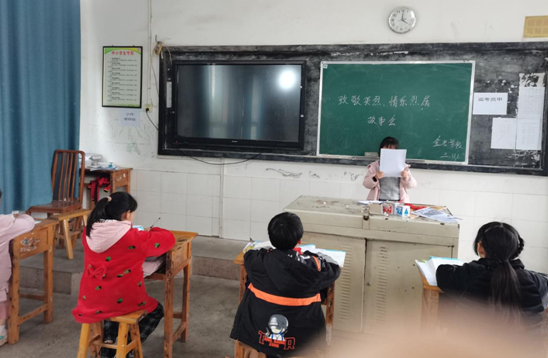 QQ图片20230412162041.png