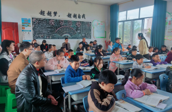 QQ图片20230412164818.png
