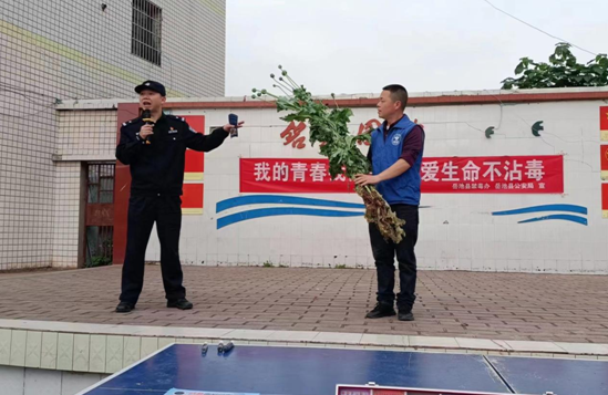 QQ图片20230412170307.png