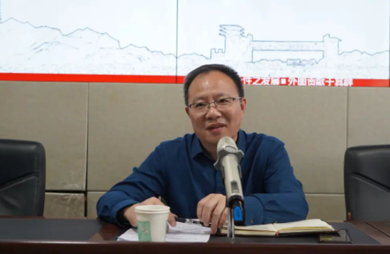 QQ图片20230413102841.png