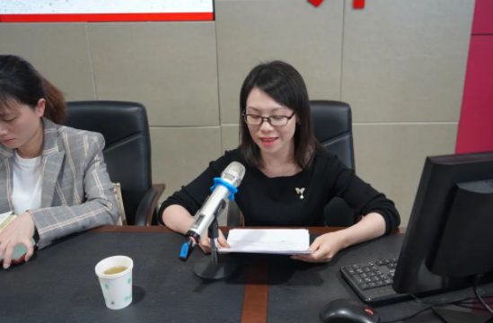 QQ图片20230413102817.png