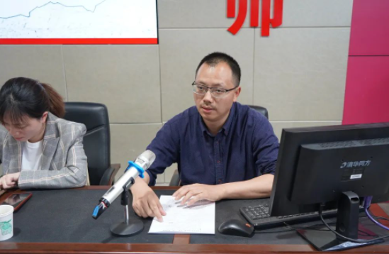 QQ图片20230413102804.png