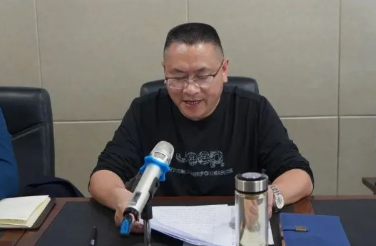 QQ图片20230413102753.png