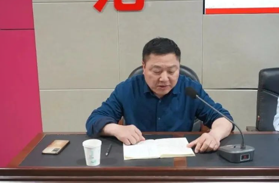 QQ图片20230413102740.png