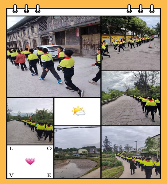 QQ图片20230413103546.png