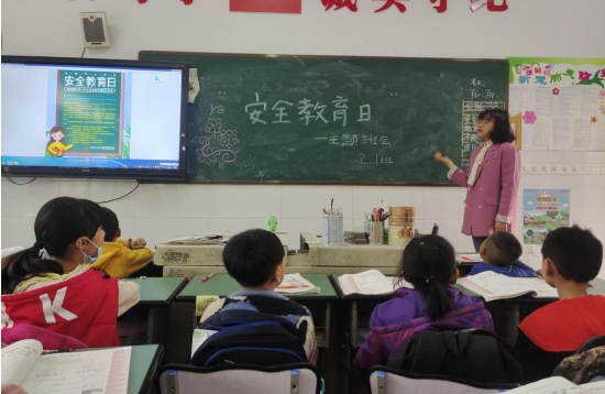 QQ图片20230413124543.png
