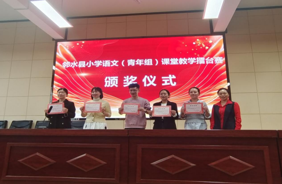QQ图片20230413125341.png