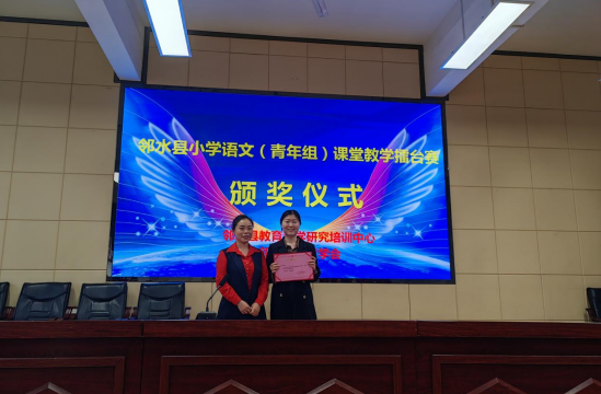 QQ图片20230413125319.png