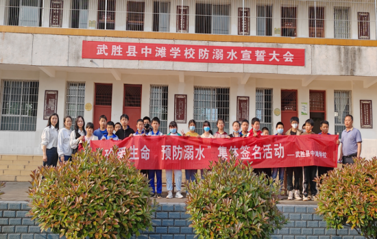 QQ图片20230413125725.png