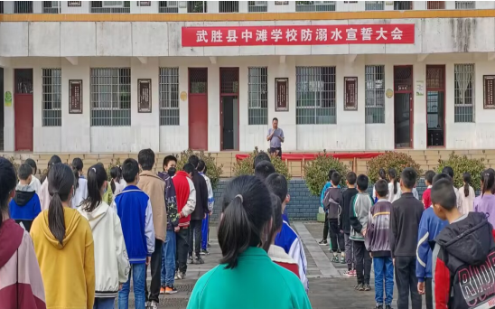 QQ图片20230413125642.png