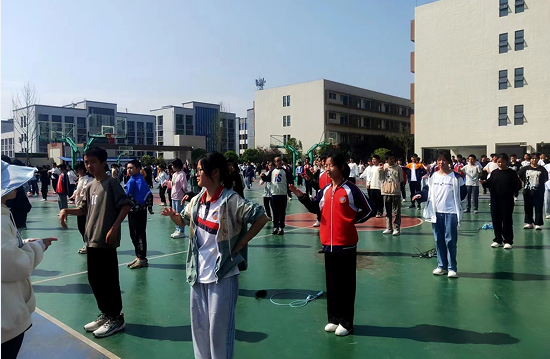 QQ图片20230413175122.png