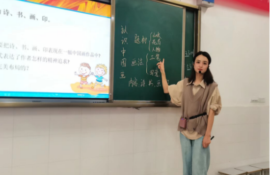 QQ图片20230413180233.png