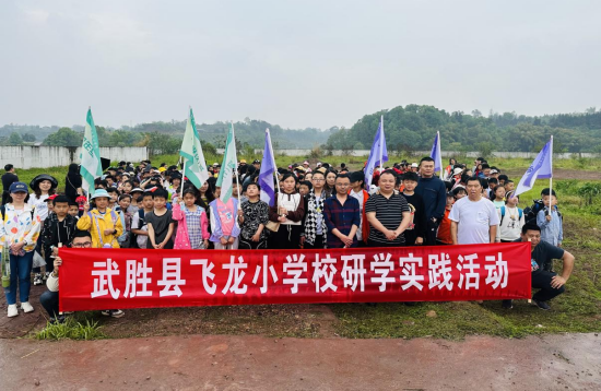 QQ图片20230414094843.png