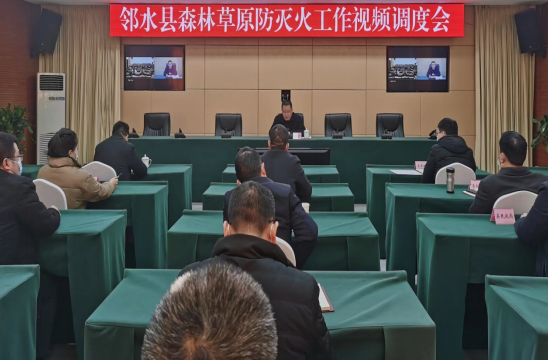 QQ图片20230414125509.png