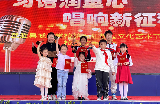 QQ图片20230414171539.png
