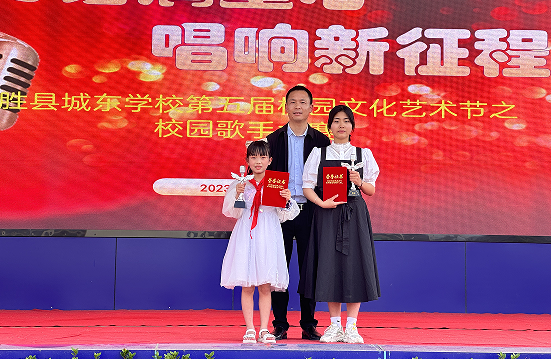QQ图片20230414171553.png