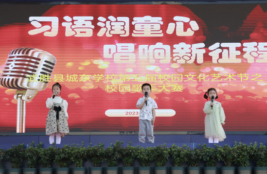QQ图片20230414171612.png