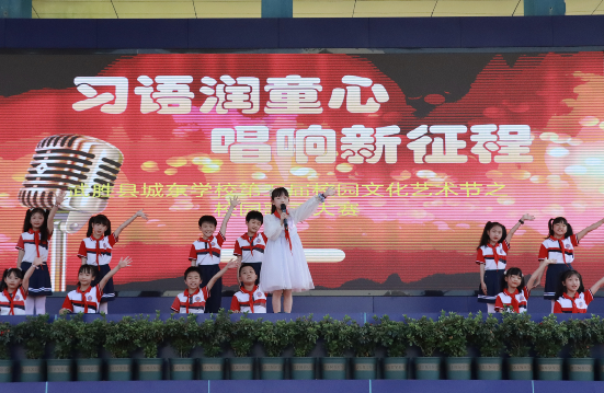 QQ图片20230414171736.png