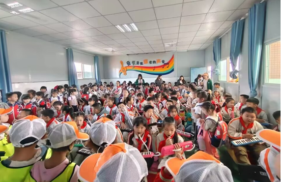 QQ图片20230414180858.png