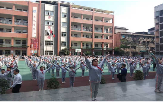 QQ图片20230414180839.png