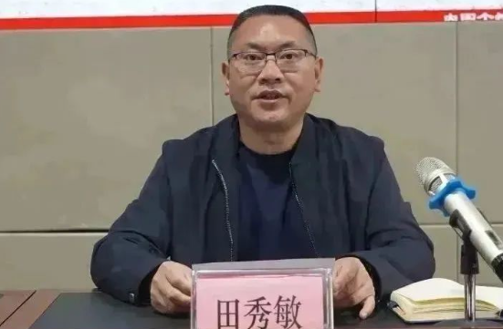 QQ图片20230415094344.png