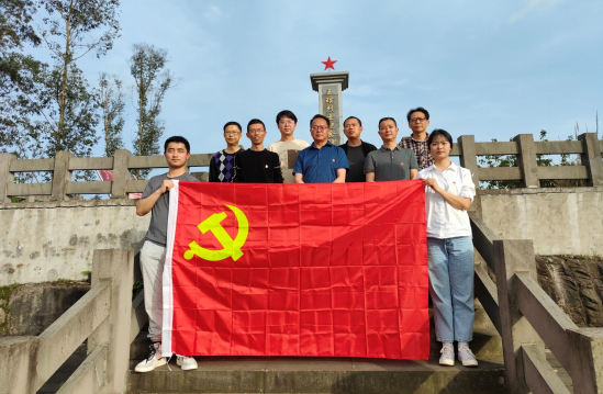 QQ图片20230415200443.png