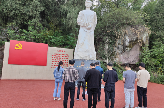 QQ图片20230415200429.png