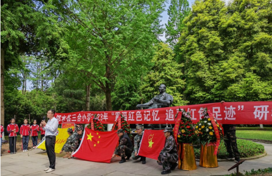 QQ图片20230415200617.png