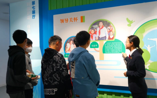 QQ图片20230417085756.png