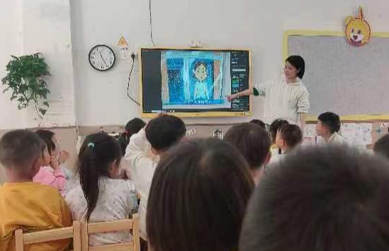 QQ图片20230417094320.png