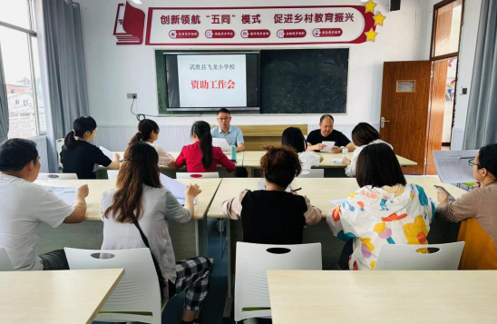 QQ图片20230417110414.png