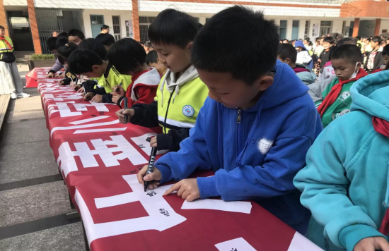 QQ图片20230417123513.png