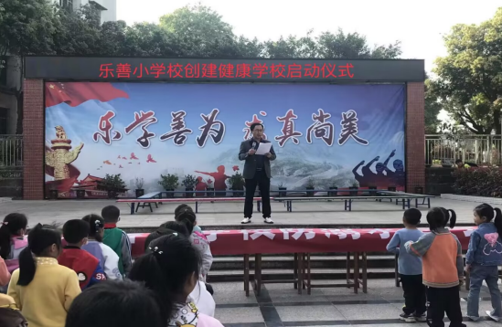 QQ图片20230417123454.png