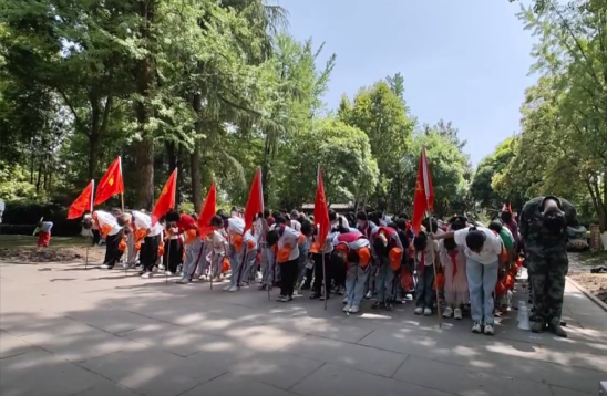 QQ图片20230417125756.png