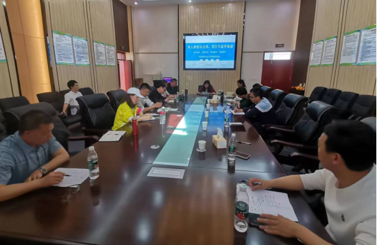 QQ图片20230417130124.png