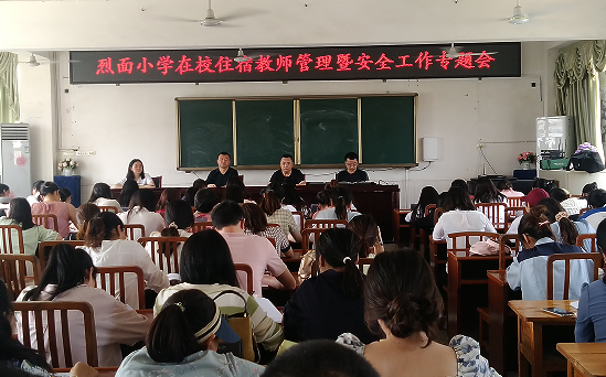 QQ图片20230417134716.png