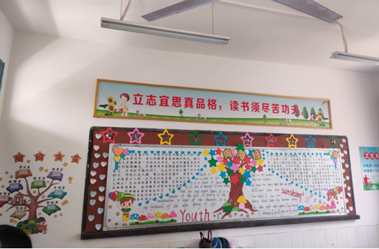 QQ图片20230417144044.png