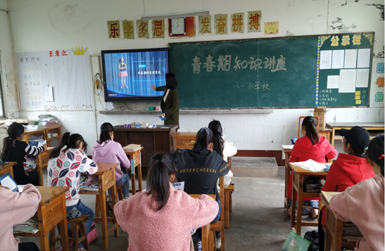 QQ图片20230417150437.png