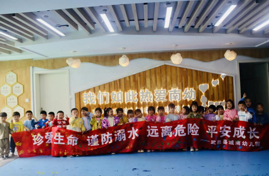 QQ图片20230417153324.png