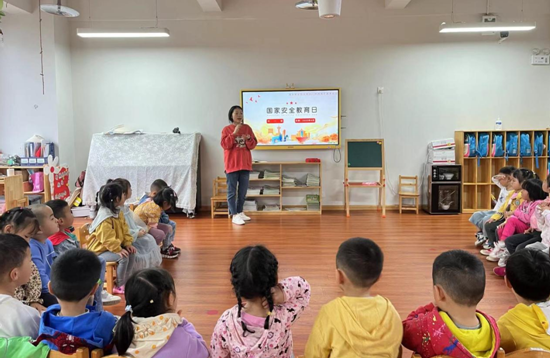 QQ图片20230417153949.png