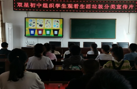 QQ图片20230417155635.png