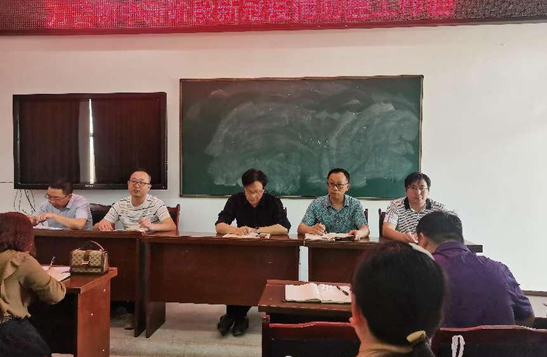 QQ图片20230417173029.png