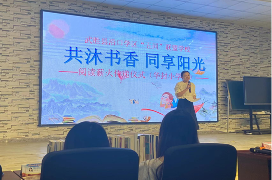 QQ图片20230418092930.png