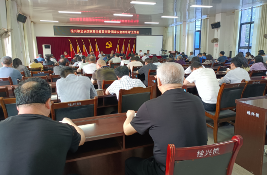 QQ图片20230418120718.png