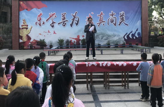 QQ图片20230418131432.png