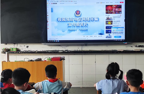 QQ图片20230418151105.png