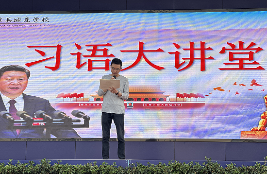 QQ图片20230418151826.png